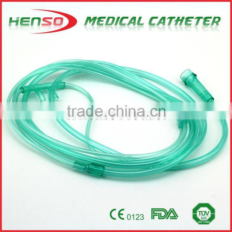 HENSO Adult Nasal Prongs