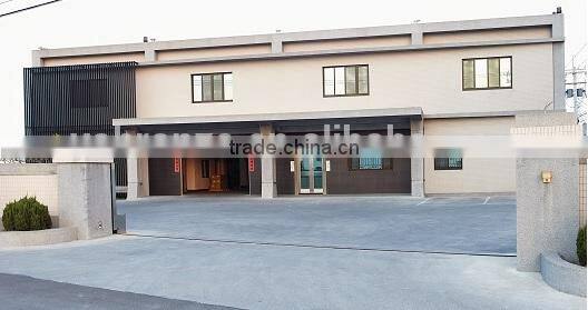 Sale good products from Taiwan brozne fittings tee reducing