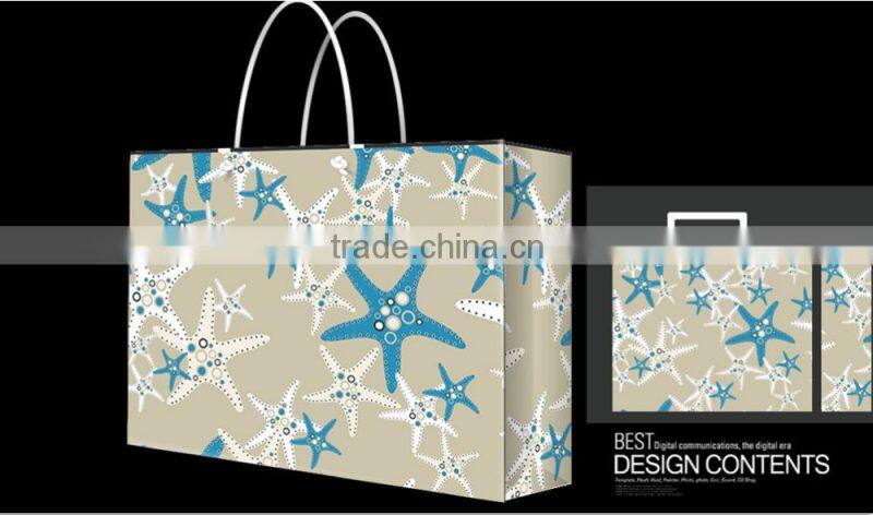 Chic Home 8 Piece Barcelona Printed Medallion Reversible Geometric Backing Golden Bed in a Bag Comforter Set with Sheet