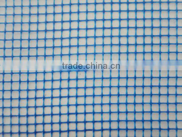 plastic insect window screen