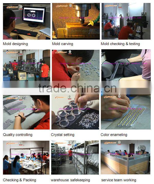 Fashion Enamel Rhinestone 360 Degree Rotation Sticky Finger Ring Holder For Smartphone Ring Holder Stand Wholesale