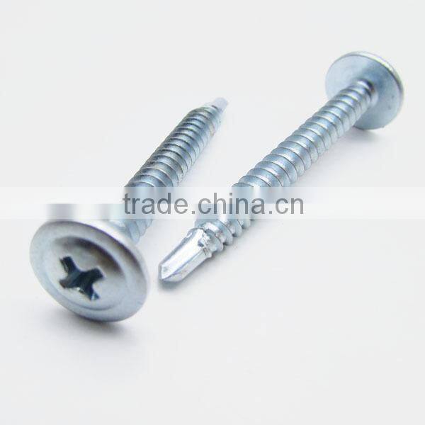 Steel cable terminals