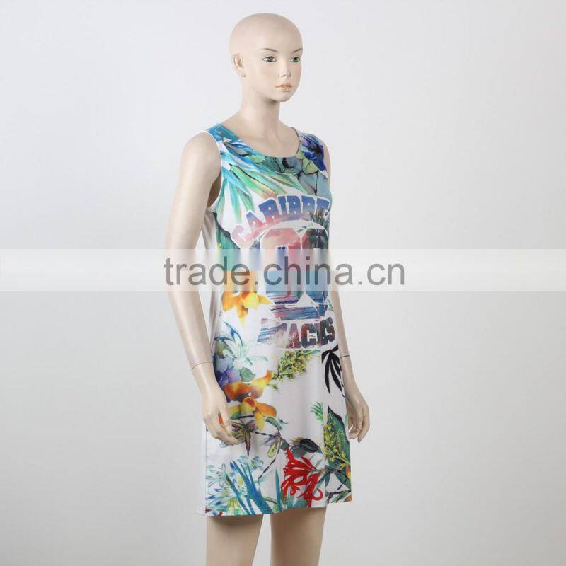 2016 Custom Design Spanish Flower Girl Dress Patterns Free