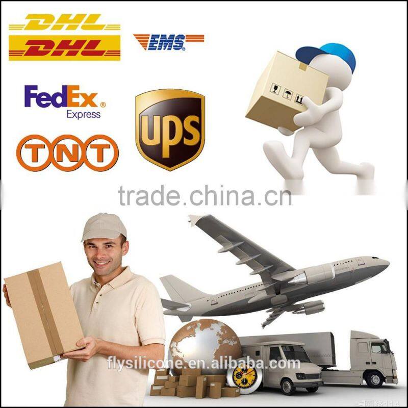 Taobao online shopping bpa free flexible attached lids silicone popsicle maker