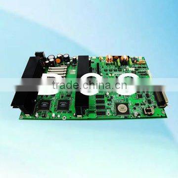 IF BOARD For MIMAKI JV22/ JV3