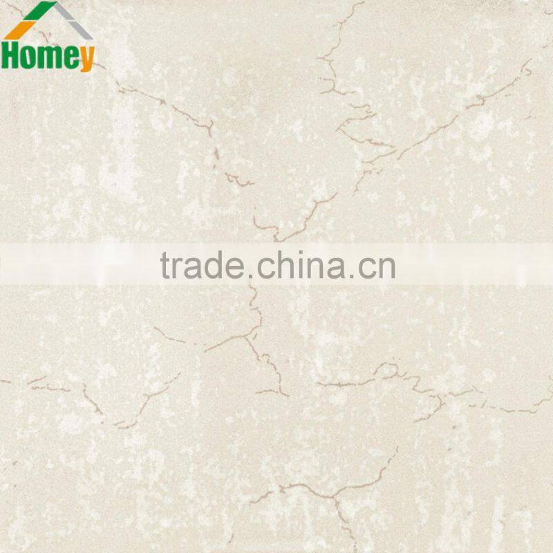 600x600mm foshan floor tile porcelanato polished tile Soluble Salt porcelanato