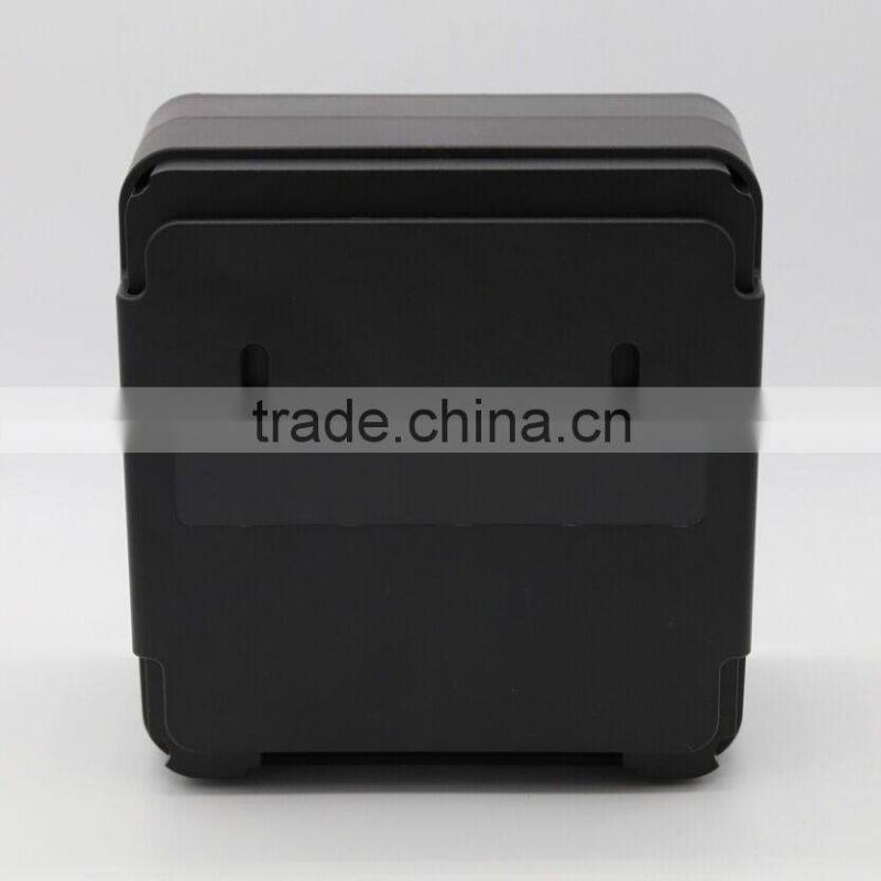 SC-9180 1D Omnidirectional Barcode Scanner Valet Scanner