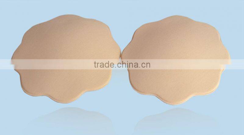 Balneaire 2016 high quality nipple pasties