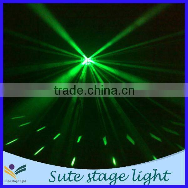 ST-F110 beam effect disco 2014 dj lights