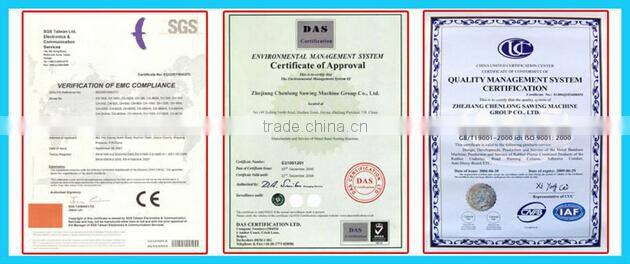 Swing arm metal cut horizontal band saw