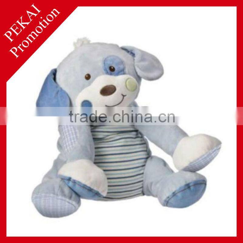 Recordable voice modules mini bear plush toy