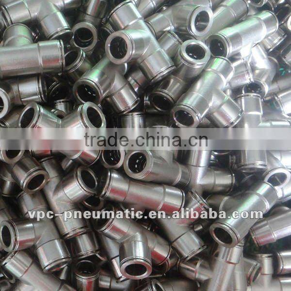 1/2 inch copper fittings