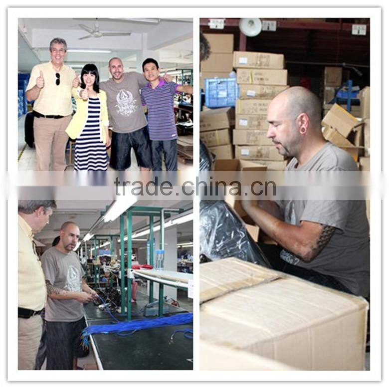 Chinese 2 L Ultrasonic Jewlry Cleaner with degas function and dual power frequency, Ultrasonic cleaner TTKS009