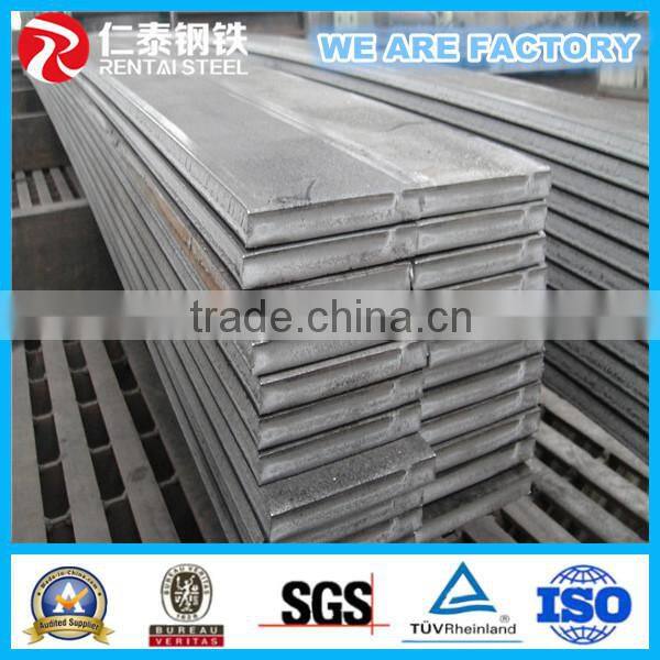 Flat bar good quality flat bar steel better price flat steel bar
