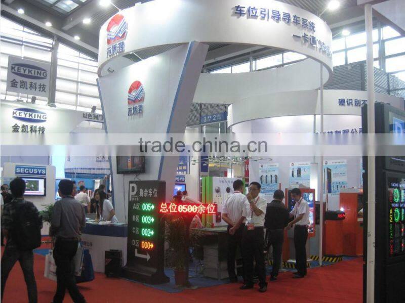 Folding arm Heave duty parking barrier gate, Manufacturers & Suppliers Directory remote control parking barrier