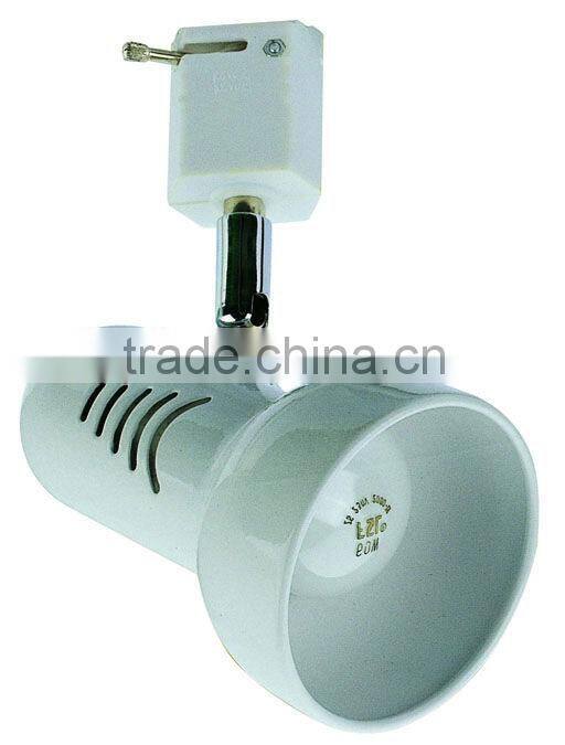 Hot sale spot light YP968 E27