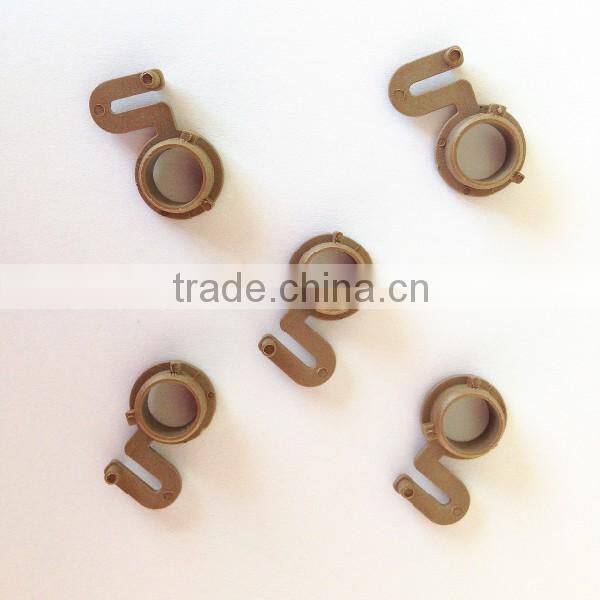 Printer Parts Bushing Pressure Roller RC1-3609-000 for HP1320/1160