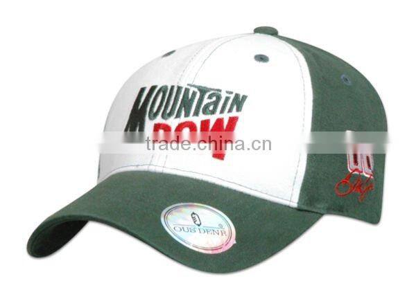 2017 printed fashion flat caps and hats -32