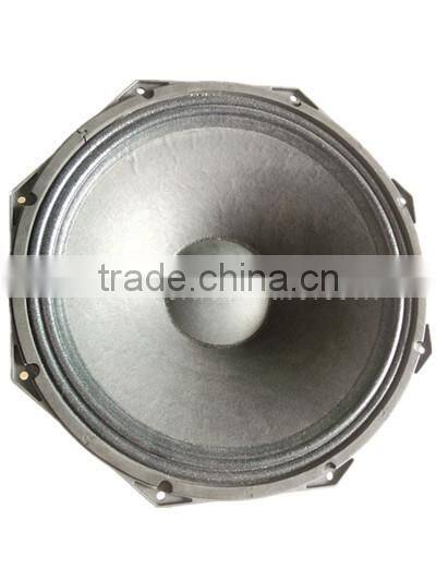 10 inch speaker china speaker manufacturer loudspeaker SD-NX10