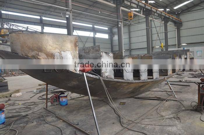 Alibaba Pirate Ship China Supplier Sale Pirate Boat Amusement Equipment Thrill Rides