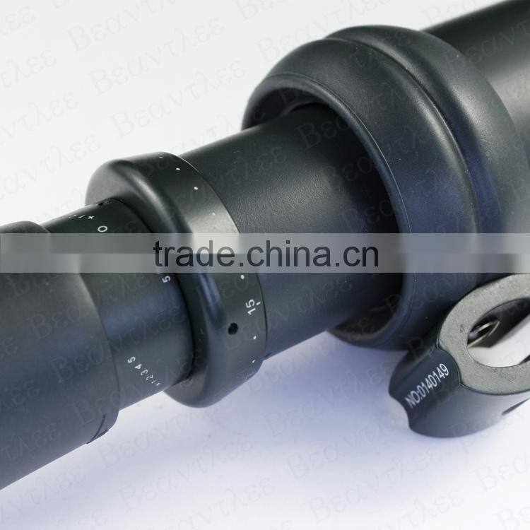 8-24X40 High power long range retractable mobile phone zoom monocular telescope ,Pirate monocular telescope for sale.