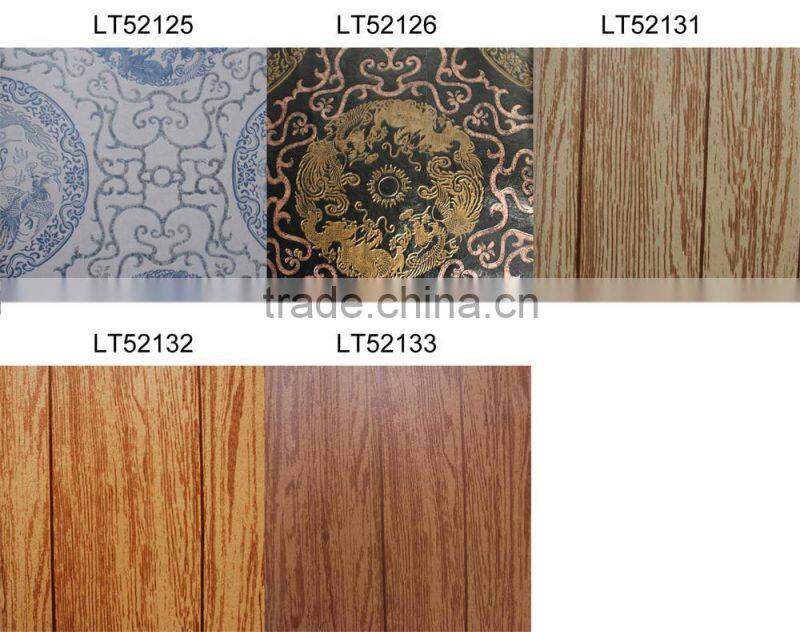 red brick wall paper korea stone wallpaper for interior decorative walls