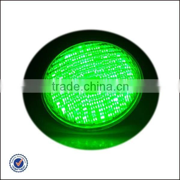 Pool Underwater LED Light P1973