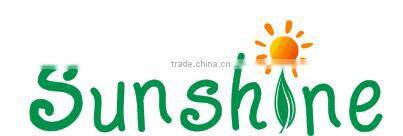 80x80x160cm Mylar Hydroponic Grow Tent for Indoor Plant Growing - 1 Door