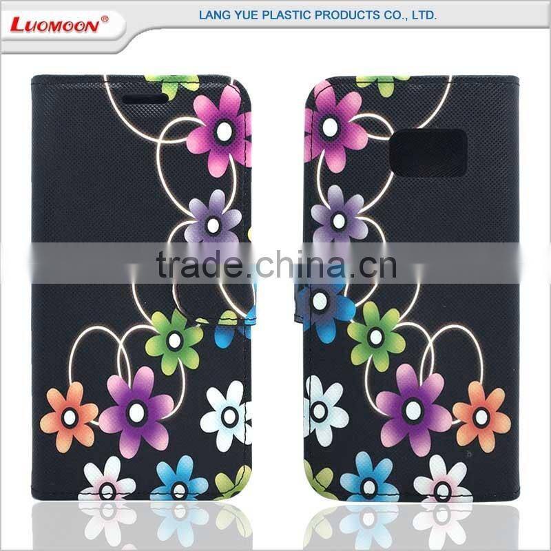 distributors canada mobile accessories flip case for iphone 6 and 6s