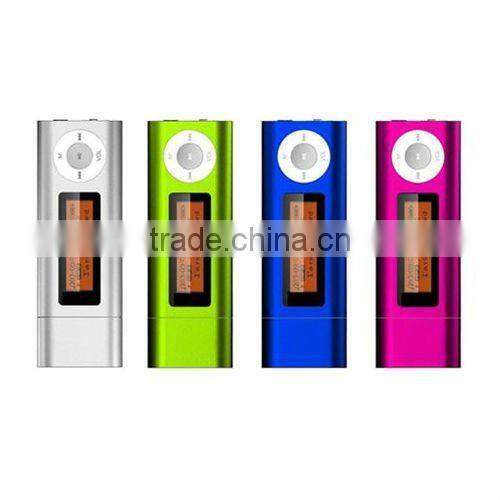 2015 new metal mini clip music mp3 free download with good quality