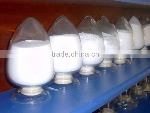 Best17Y Nb(OEt)5 niobium oxide powder