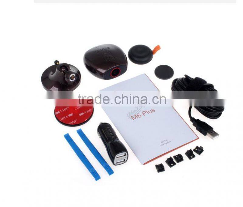 Brand new camera usb car for wholesales