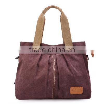 lady leather handbag brands, handbag women