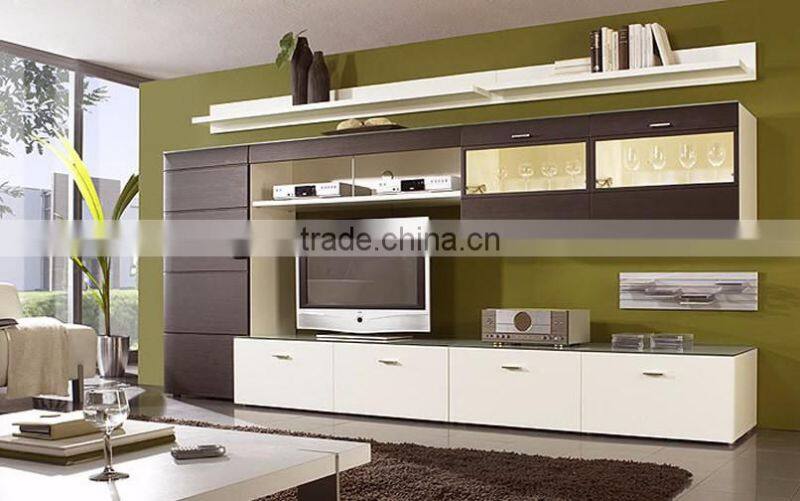New fancy model living room simple tv stands on sale