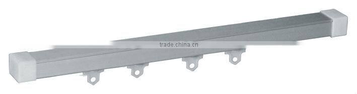 hospital curtain fabric