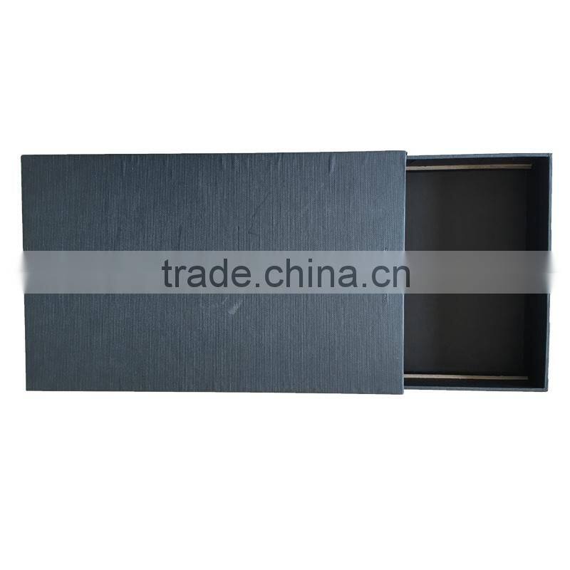 high quality custom board game