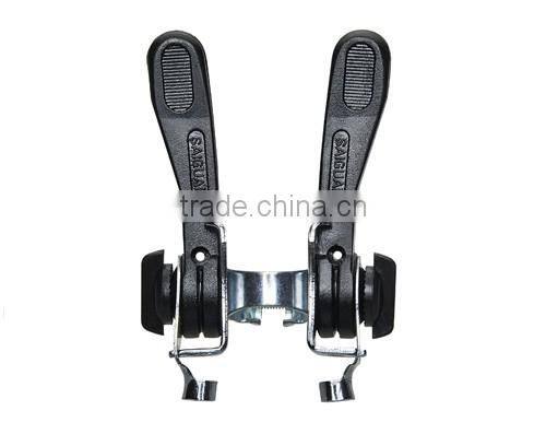 bicycle parts Bicycle/bike Shifter Lever shifting Shifter lever