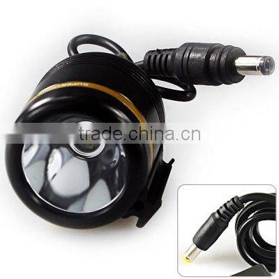 hot sale led high power headlamp hunting headlamp