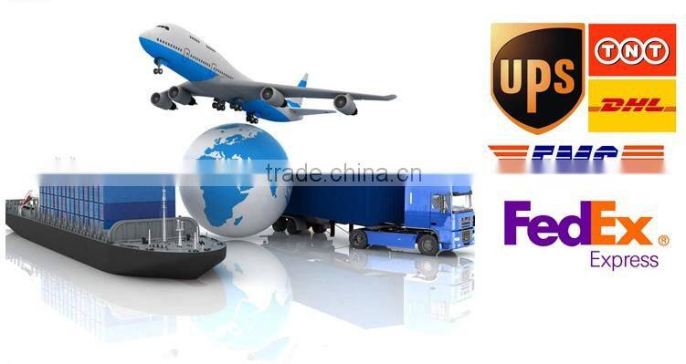 Automobile Spare Part Engine Piston 92068448 STD Piston for Chevrolet Captiva