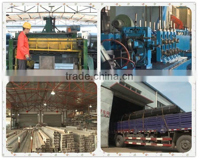 Q195/Q235 Cold Rolled/Hot Rolled /Galvanized Steel Strip