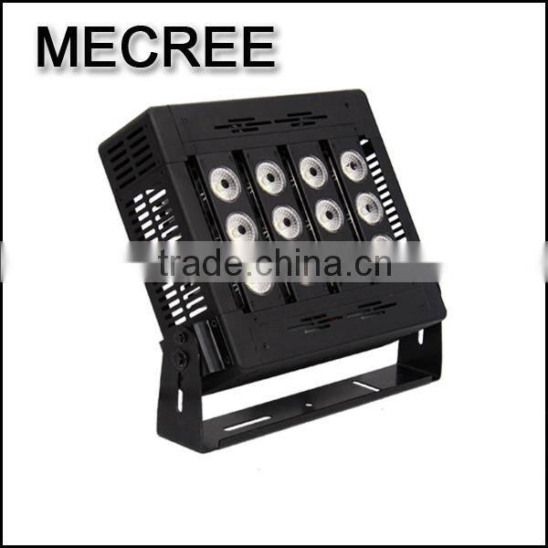 IP67 Waterproof outdoor 100W 150W 200W outdoor Floodlight Led