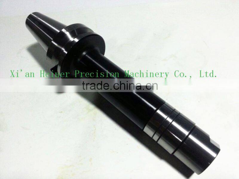 Full Side Cutter side milling CNC tool holders BT50-SCA16-75 BT50-SCA16-120