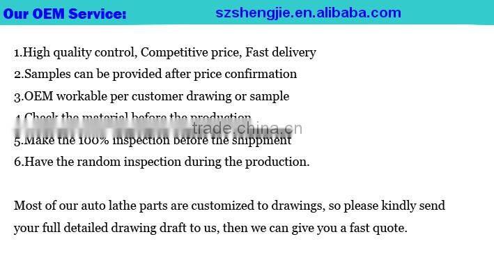 Machining cnc machining part machining cnc turning parts cnc machining service machining