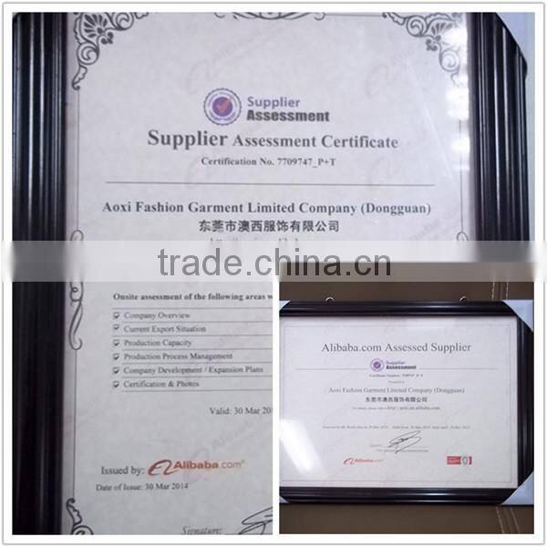 Sexy girls grey skinny cotton denim pant wholesale direct factory sexy women tight jeans