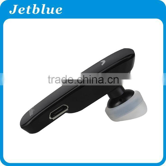 bluetooth headset wireless headphones with mic