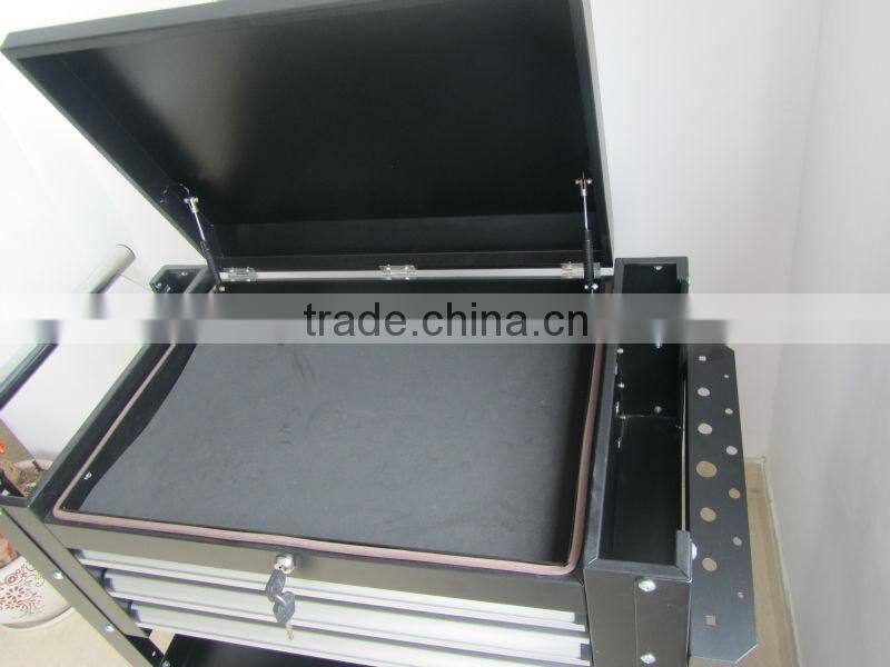 New Design Stainless Steel Industrial Tool Cabinet