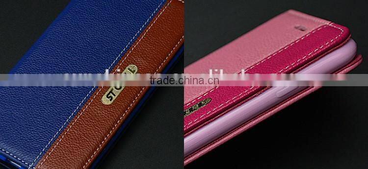 case cover for iphone 6s, cell phone case, protective case, waterproof phone case, leather cell phone case, OEM cell phone case