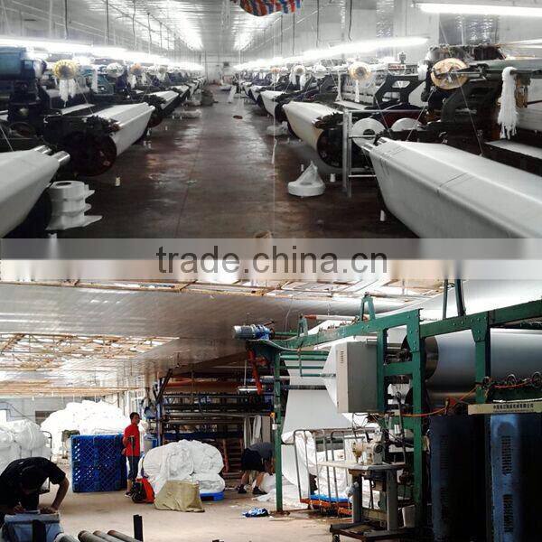 new design of patch work with embroidery comforter set made in china