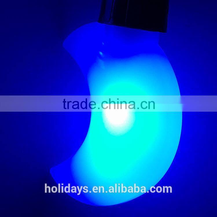 new style house decoration LED night fairy light