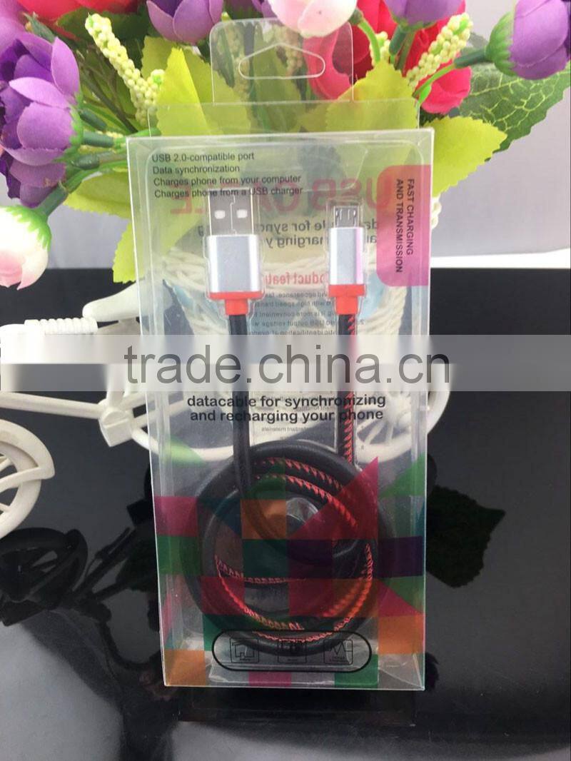 world best selling product metal connector USB cable sync data charging cable for film songs mp3 free download